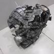 Фото Контрактная (б/у) АКПП для Nissan Cabstar / Navara / Np300 / Pathfinder / Pick Up 100-190 л.с 16V 2.5 л YD25DDTi Дизельное топливо 3040020020 {forloop.counter}}