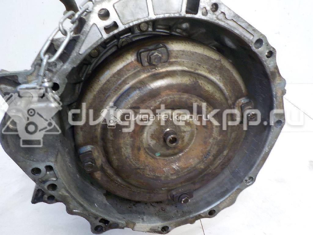 Фото Контрактная (б/у) АКПП для Nissan Cabstar / Navara / Np300 / Pathfinder / Pick Up 100-190 л.с 16V 2.5 л YD25DDTi Дизельное топливо 310203HX7A {forloop.counter}}