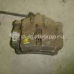 Фото Суппорт тормозной передний левый  5811017400 для Hyundai Matrix Fc / Atos Mx / Elantra {forloop.counter}}