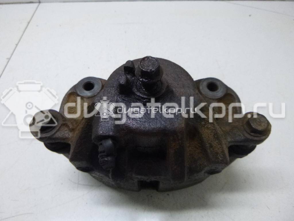 Фото Суппорт тормозной передний правый  5813017400 для Hyundai Matrix Fc / Atos Mx / Elantra {forloop.counter}}