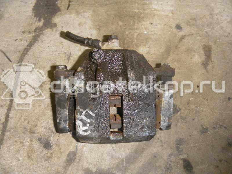 Фото Суппорт тормозной передний правый  5813017400 для Hyundai Matrix Fc / Atos Mx / Elantra {forloop.counter}}