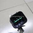 Фото Моторчик стеклоочистителя передний  9811017500 для Hyundai Matrix Fc {forloop.counter}}