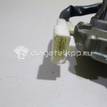 Фото Моторчик стеклоочистителя задний  9870017000 для Hyundai Matrix Fc {forloop.counter}}