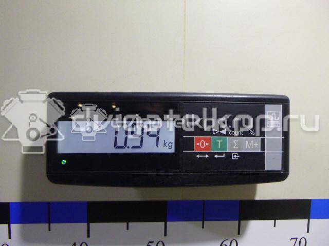 Фото Моторчик стеклоочистителя задний  9870017000 для Hyundai Matrix Fc {forloop.counter}}
