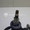 Фото Моторчик стеклоочистителя задний  9870017000 для Hyundai Matrix Fc {forloop.counter}}