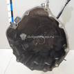 Фото Контрактная (б/у) МКПП для Nissan Cabstar / Navara / Np300 / Pathfinder / Pick Up 100-190 л.с 16V 2.5 л YD25DDTi Дизельное топливо 32010EB510 {forloop.counter}}