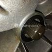 Фото Контрактная (б/у) МКПП для Nissan Cabstar / Navara / Np300 / Pathfinder / Pick Up 100-190 л.с 16V 2.5 л YD25DDTi Дизельное топливо 32010EB510 {forloop.counter}}