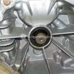 Фото Контрактная (б/у) МКПП для Nissan Cabstar / Navara / Np300 / Pathfinder / Pick Up 100-190 л.с 16V 2.5 л YD25DDTi Дизельное топливо 32010EB510 {forloop.counter}}