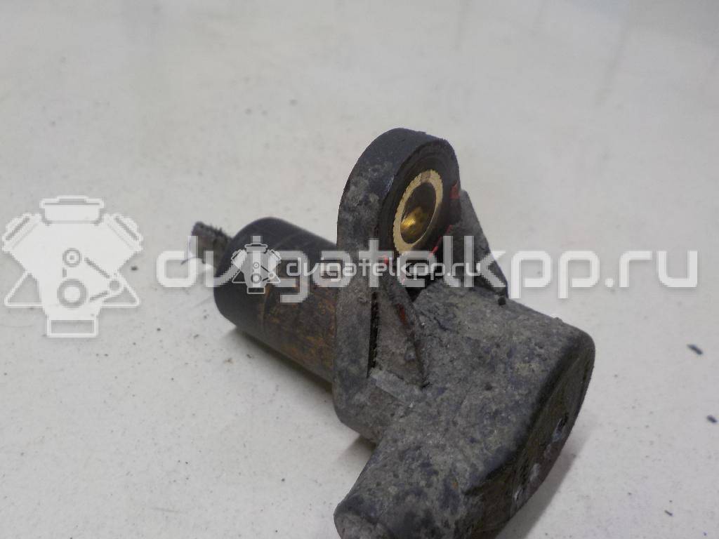 Фото Датчик ABS задний левый  9568017000 для Hyundai Matrix Fc {forloop.counter}}