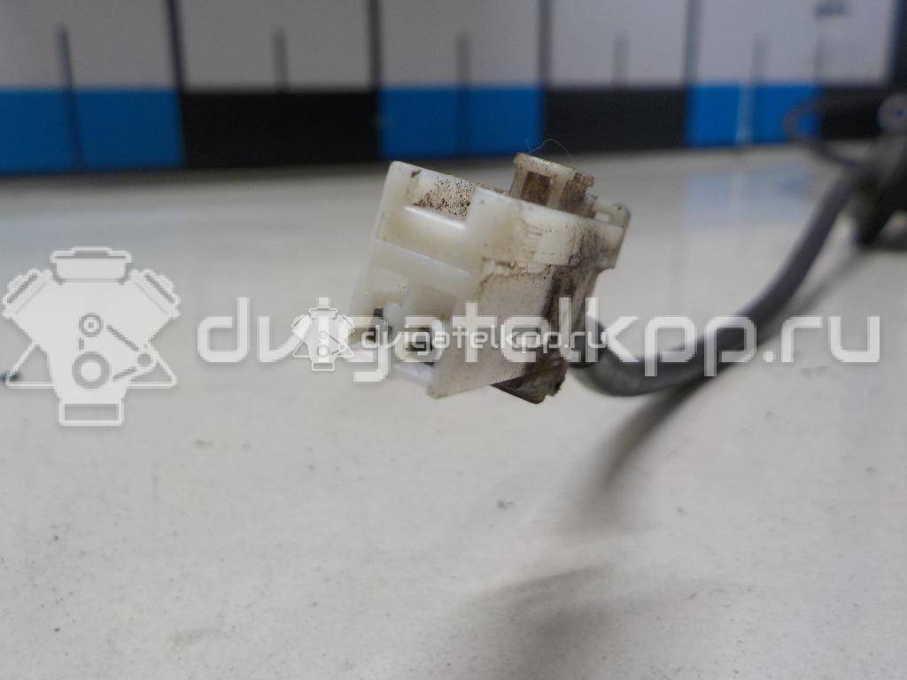 Фото Датчик ABS задний левый  9568017000 для Hyundai Matrix Fc {forloop.counter}}