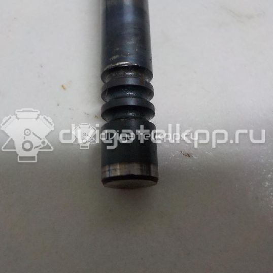 Фото Клапан выпускной  222124A061 для Hyundai H-1 / Porter