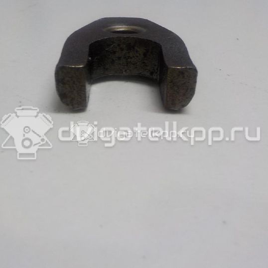 Фото Кронштейн форсунки  338144A000 для hyundai Porter