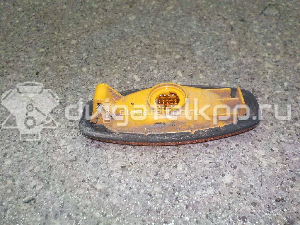 Фото Повторитель на крыло желтый  9230526000 для Hyundai H100 / Santa Fé {forloop.counter}}