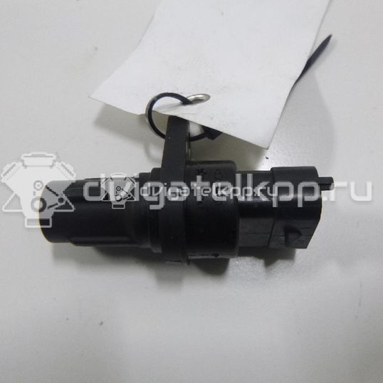 Фото Датчик положения распредвала  393504A400 для Hyundai H350 / H-1