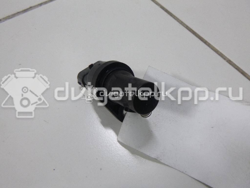 Фото Датчик положения распредвала  393504A400 для Hyundai H350 / H-1 {forloop.counter}}