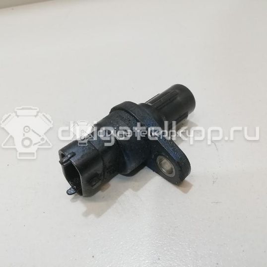 Фото Датчик положения распредвала  393504A400 для Hyundai H350 / H-1