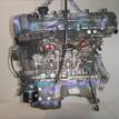 Фото Контрактный (б/у) двигатель G6EA для Inokom / Hyundai / Kia 188 л.с 24V 2.7 л бензин 161P13EA00 {forloop.counter}}