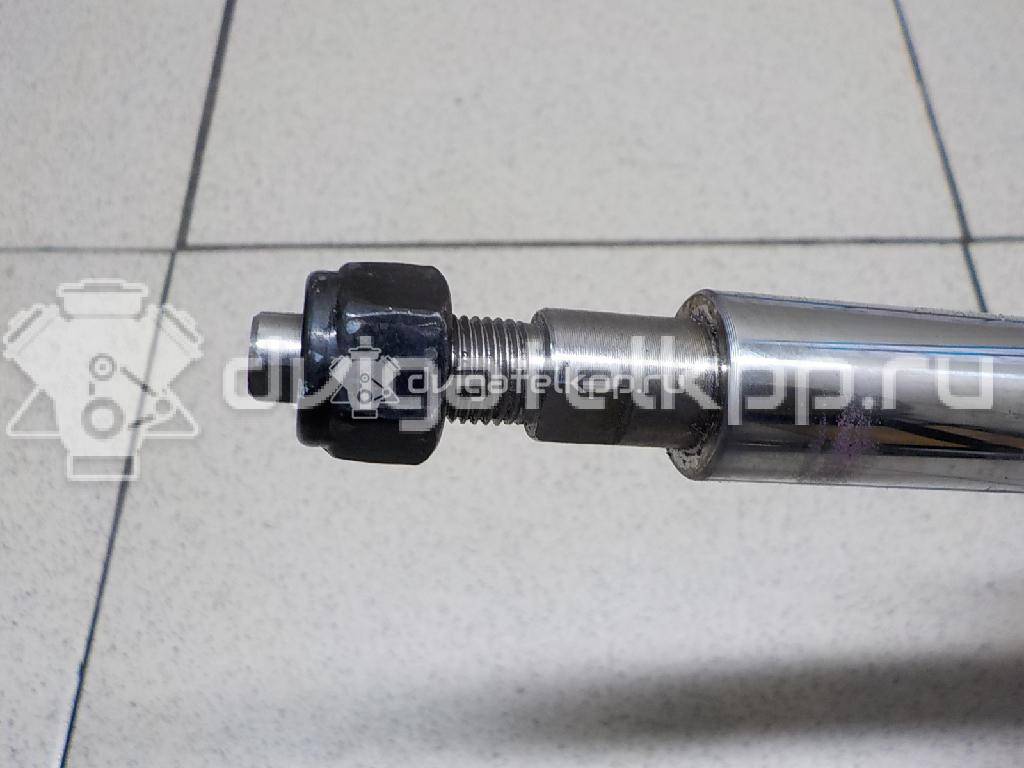 Фото Амортизатор передний правый  546602B200 для Hyundai Santa Fé {forloop.counter}}