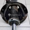 Фото Амортизатор передний правый  546602B200 для Hyundai Santa Fé {forloop.counter}}
