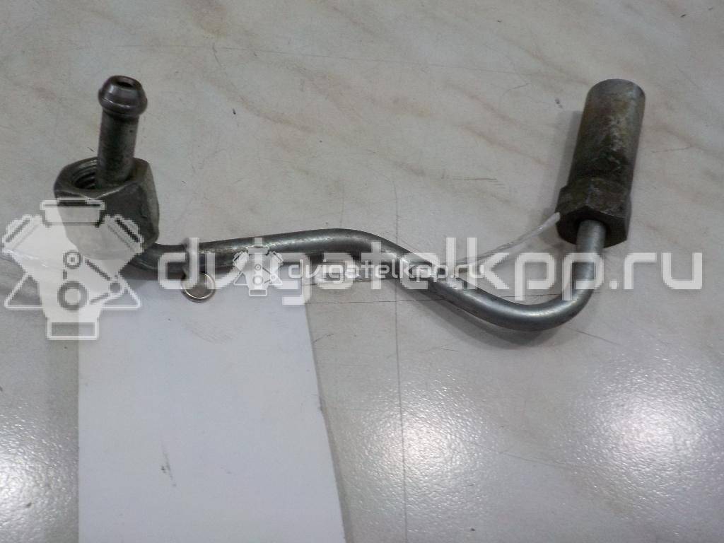 Фото Трубка ТНВД для двигателя YD25DDTi для Nissan Bassara / Nv350 E26 / Serena / Sani / Presage 100-190 л.с 16V 2.5 л Дизельное топливо 16683EB30A {forloop.counter}}