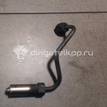 Фото Трубка ТНВД для двигателя YD25DDTi для Nissan Bassara / Nv350 E26 / Serena / Sani / Presage 100-190 л.с 16V 2.5 л Дизельное топливо 16683EB30A {forloop.counter}}