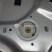 Фото Стеклоподъемник электр. задний правый  834812b000 для Hyundai Santa Fé {forloop.counter}}