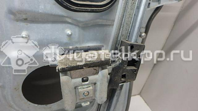 Фото Стеклоподъемник электр. передний левый  824712b000 для Hyundai Santa Fé {forloop.counter}}