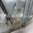 Фото Стеклоподъемник электр. передний левый  824712b000 для Hyundai Santa Fé {forloop.counter}}
