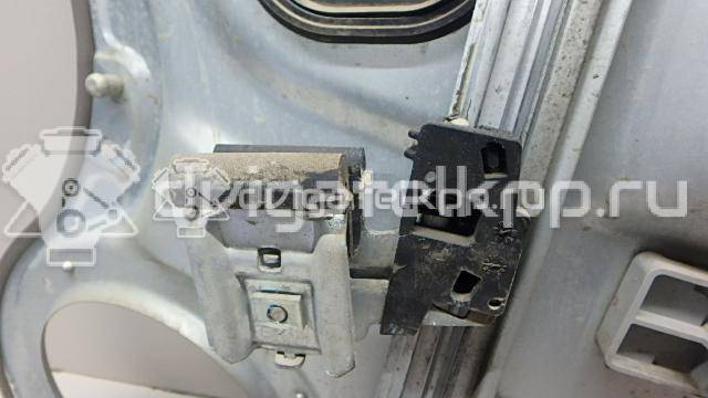 Фото Стеклоподъемник электр. передний левый  824712b000 для Hyundai Santa Fé {forloop.counter}}