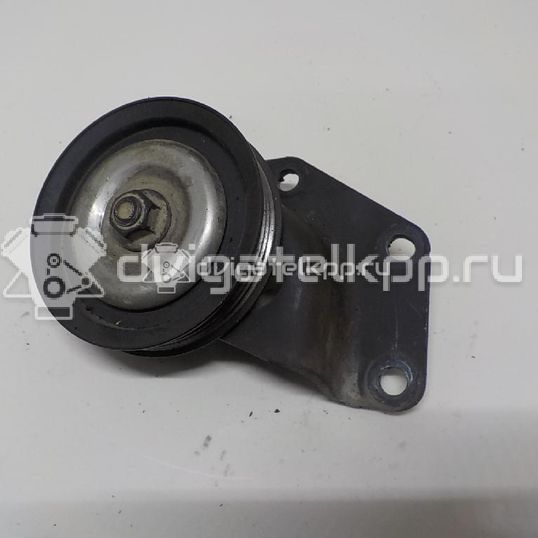 Фото Натяжитель ремня для двигателя YD25DDTi для Nissan Bassara / Nv350 E26 / Serena / Sani / Presage 100-190 л.с 16V 2.5 л Дизельное топливо 11925VC80A