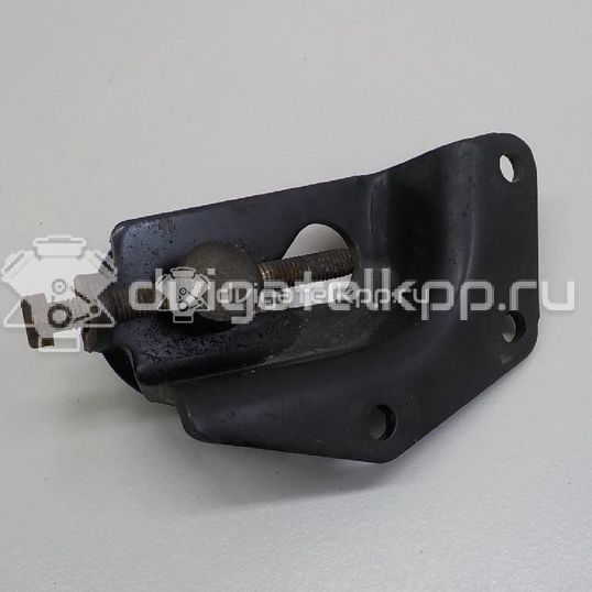 Фото Натяжитель ремня для двигателя YD25DDTi для Nissan Bassara / Nv350 E26 / Serena / Sani / Presage 100-190 л.с 16V 2.5 л Дизельное топливо 11925VC80A