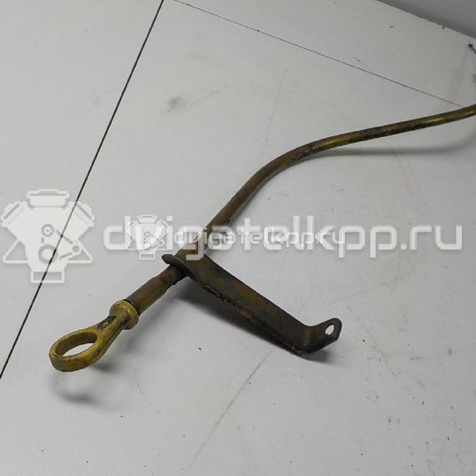 Фото Щуп масляный для двигателя YD25DDTi для Nissan Bassara / Nv350 E26 / Serena / Sani / Presage 100-190 л.с 16V 2.5 л Дизельное топливо 11140EB300