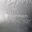 Фото Панель передняя  641012B000 для Hyundai Santa Fé {forloop.counter}}