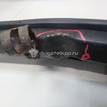 Фото Панель передняя  641012b100 для Hyundai Santa Fé {forloop.counter}}