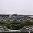 Фото Решетка радиатора  865612b010 для Hyundai Santa Fé {forloop.counter}}