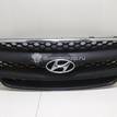 Фото Решетка радиатора  865612b010 для Hyundai Santa Fé {forloop.counter}}