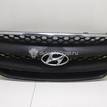 Фото Решетка радиатора  865612b010 для Hyundai Santa Fé {forloop.counter}}
