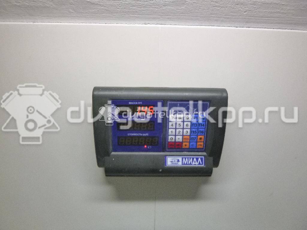 Фото Решетка радиатора  865612b010 для Hyundai Santa Fé {forloop.counter}}