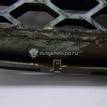 Фото Решетка радиатора  865612b010 для Hyundai Santa Fé {forloop.counter}}