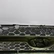 Фото Решетка радиатора  865612b010 для Hyundai Santa Fé {forloop.counter}}