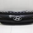 Фото Решетка радиатора  865612b010 для Hyundai Santa Fé {forloop.counter}}