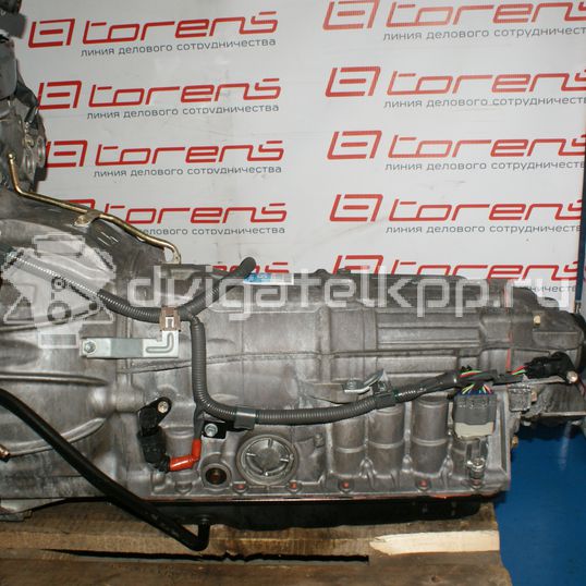Фото Контрактный (б/у) двигатель 5VZ-FE для Toyota Land Cruiser / Tundra , / Hiace / Granvia H2 , H1 / Hilux 203 л.с 24V 3.4 л бензин 1900062291