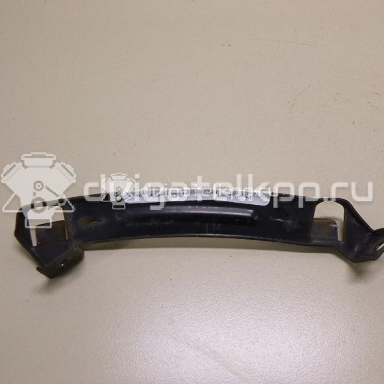 Фото Кронштейн переднего бампера левый  865552B000 для Hyundai Santa Fé