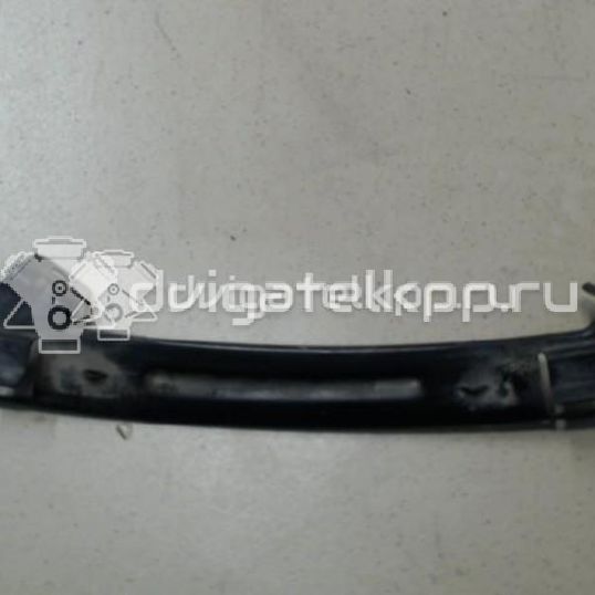 Фото Кронштейн переднего бампера левый  865552B000 для Hyundai Santa Fé