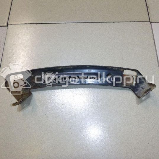 Фото Кронштейн переднего бампера левый  865552B000 для Hyundai Santa Fé