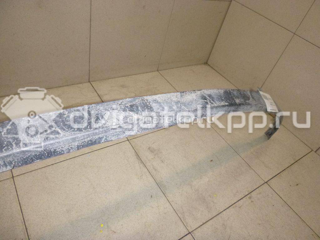 Фото Спойлер переднего бампера  865912B000 для Hyundai Santa Fé {forloop.counter}}