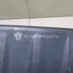 Фото Накладка заднего бампера  866452B000 для Hyundai Santa Fé {forloop.counter}}