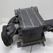 Фото Корпус воздушного фильтра для двигателя YD25DDTi для Nissan Bassara / Nv350 E26 / Serena / Sani / Presage 100-190 л.с 16V 2.5 л Дизельное топливо 16500EC00C {forloop.counter}}