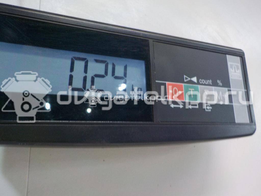 Фото Направляющая заднего бампера правая  866142B000 для Hyundai Santa Fé {forloop.counter}}