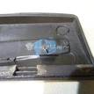 Фото Молдинг передней правой двери  877602b000 для Hyundai Santa Fé {forloop.counter}}
